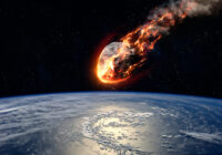 Gli asteroidi più pericolosi